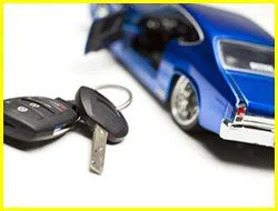 Fort Lauderdale Elite Locksmith Fort Lauderdale, FL 954-744-3799 Fort Lauderdale Elite Locksmith Fort Lauderdale, FL 954-744-3799 - abs-auto-01