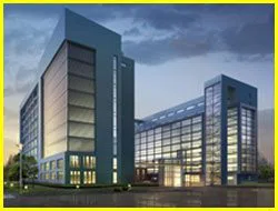 Fort Lauderdale Elite Locksmith Fort Lauderdale, FL 954-744-3799 Fort Lauderdale Elite Locksmith Fort Lauderdale, FL 954-744-3799 - abs-comm-01