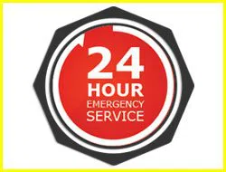 Fort Lauderdale Elite Locksmith Fort Lauderdale, FL 954-744-3799 Fort Lauderdale Elite Locksmith Fort Lauderdale, FL 954-744-3799 - abs-eme-01