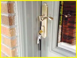 Fort Lauderdale Elite Locksmith Fort Lauderdale, FL 954-744-3799 Fort Lauderdale Elite Locksmith Fort Lauderdale, FL 954-744-3799 - abs-res-01