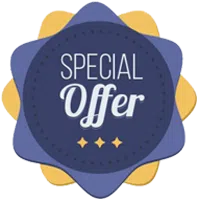 Fort Lauderdale Elite Locksmith Fort Lauderdale, FL 954-744-3799 Fort Lauderdale Elite Locksmith Fort Lauderdale, FL 954-744-3799 - sb-coupon-01