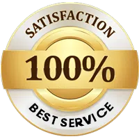 Fort Lauderdale Elite Locksmith Fort Lauderdale, FL 954-744-3799 Fort Lauderdale Elite Locksmith Fort Lauderdale, FL 954-744-3799 - sb-satisfaction-02